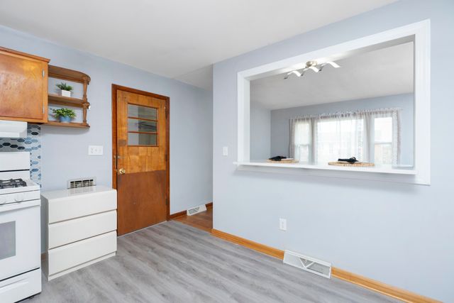 322 RIDGE RD, Staunton, VA 24401