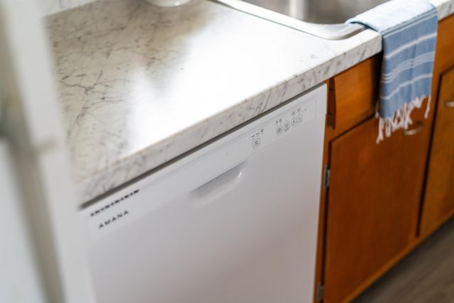 322 RIDGE RD, Staunton, VA 24401