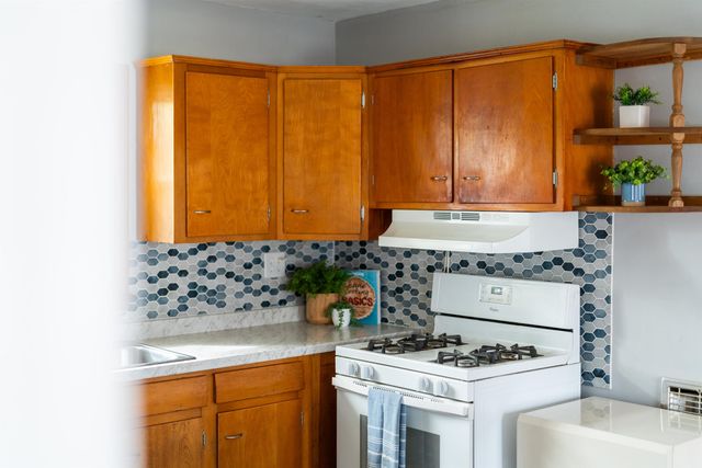 322 RIDGE RD, Staunton, VA 24401