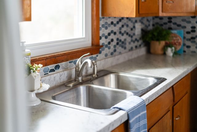 322 RIDGE RD, Staunton, VA 24401