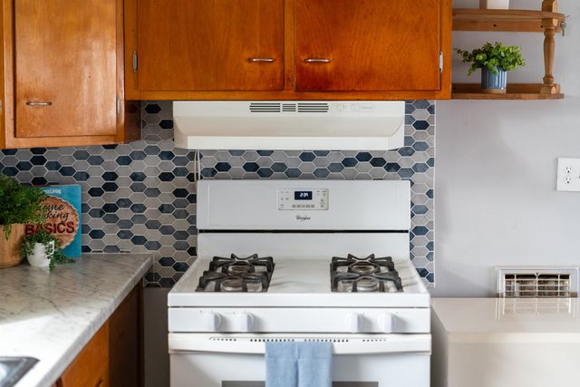 322 RIDGE RD, Staunton, VA 24401