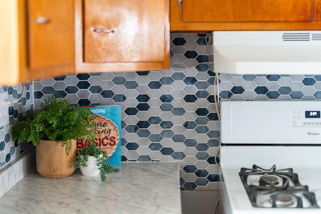 322 RIDGE RD, Staunton, VA 24401