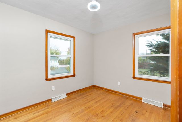 322 RIDGE RD, Staunton, VA 24401