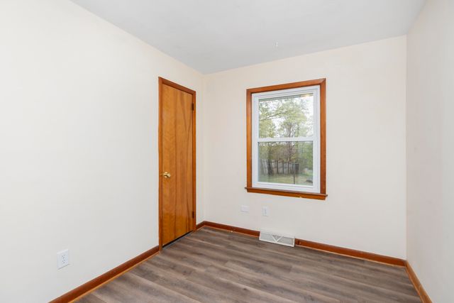 322 RIDGE RD, Staunton, VA 24401