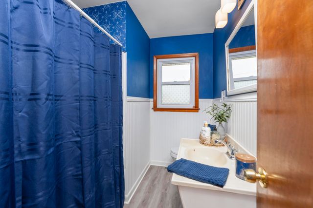 322 RIDGE RD, Staunton, VA 24401