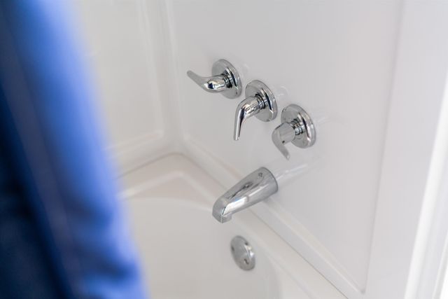 322 RIDGE RD, Staunton, VA 24401