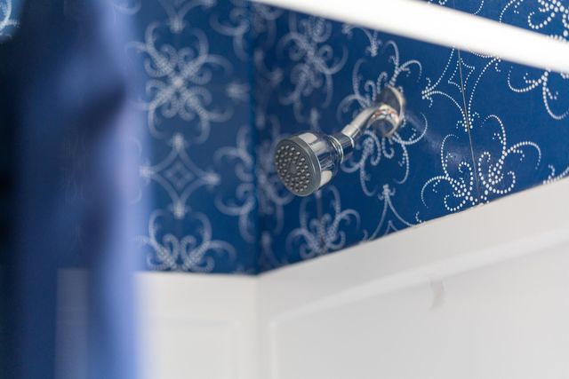 322 RIDGE RD, Staunton, VA 24401