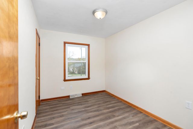 322 RIDGE RD, Staunton, VA 24401