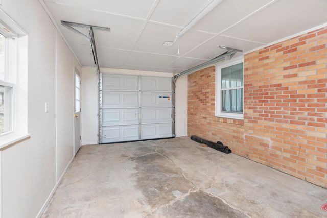 322 RIDGE RD, Staunton, VA 24401