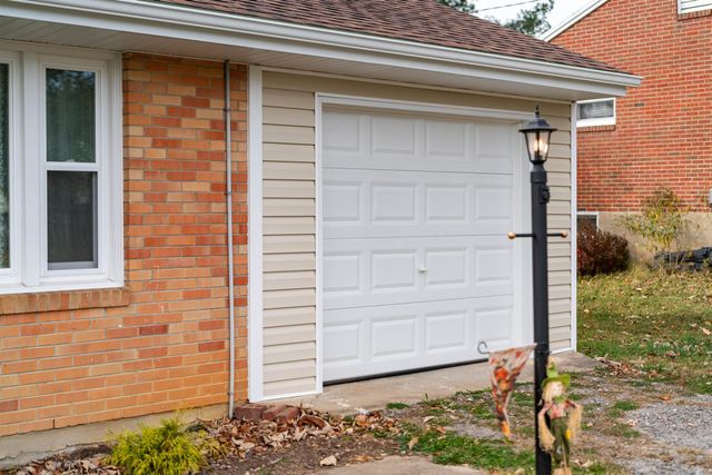 322 RIDGE RD, Staunton, VA 24401