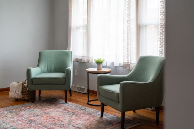 322 RIDGE RD, Staunton, VA 24401