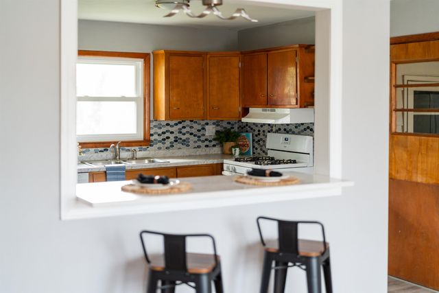 322 RIDGE RD, Staunton, VA 24401