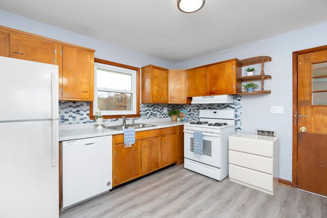 322 RIDGE RD, Staunton, VA 24401