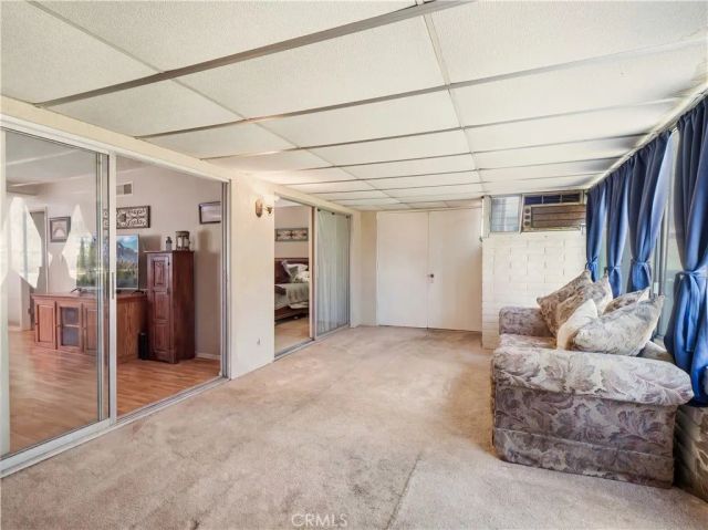 19401 Oak Crossing, Newhall, CA 91321