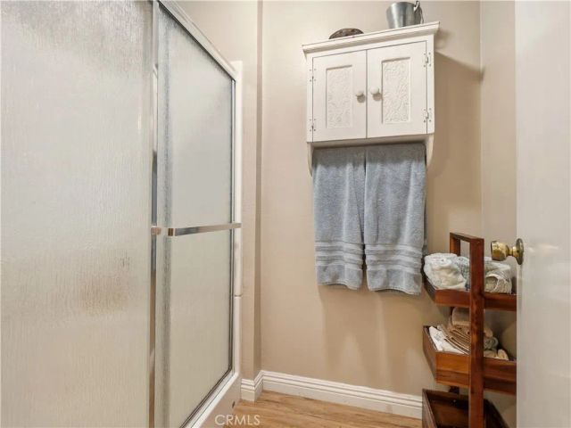 19401 Oak Crossing, Newhall, CA 91321