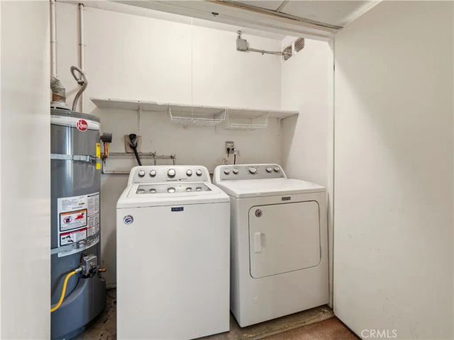 19401 Oak Crossing, Newhall, CA 91321