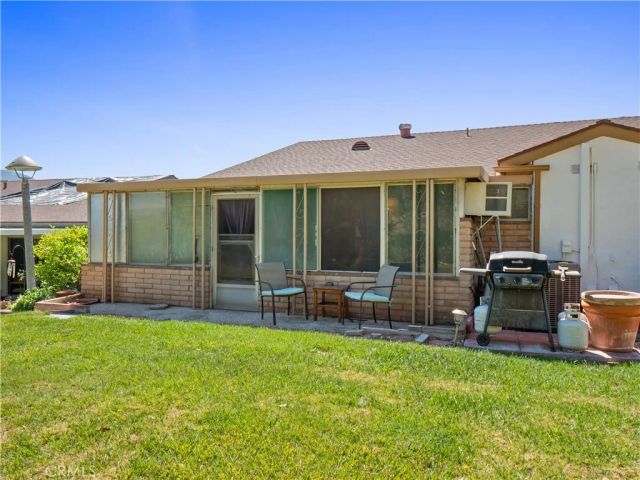 19401 Oak Crossing, Newhall, CA 91321