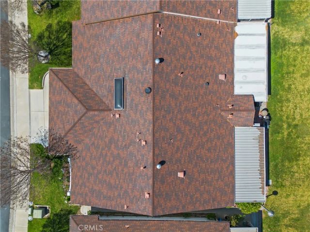 19401 Oak Crossing, Newhall, CA 91321