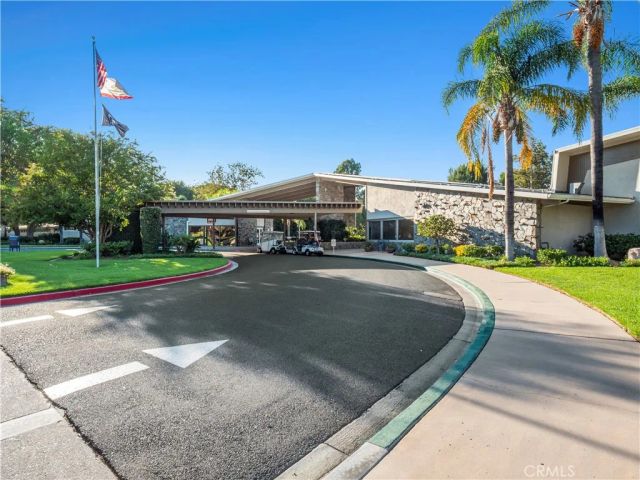 19401 Oak Crossing, Newhall, CA 91321