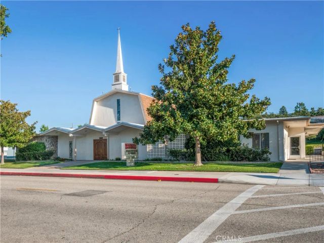 19401 Oak Crossing, Newhall, CA 91321