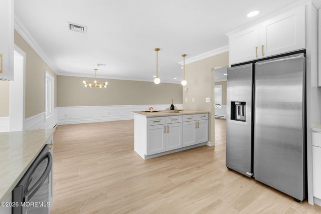 747 Marlton Road 747A, Monroe, NJ 08831