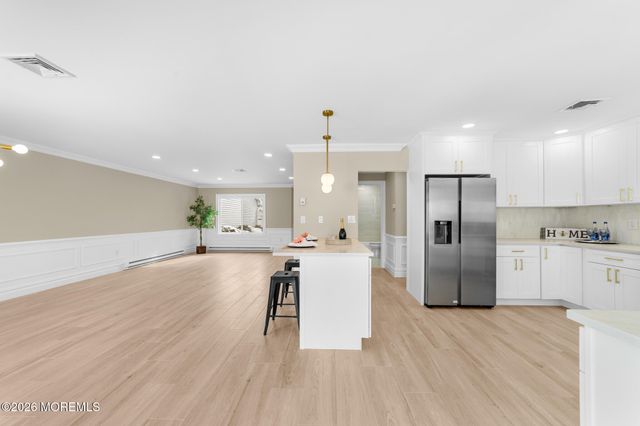 747 Marlton Road 747A, Monroe, NJ 08831