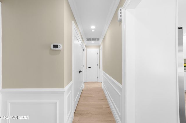 747 Marlton Road 747A, Monroe, NJ 08831