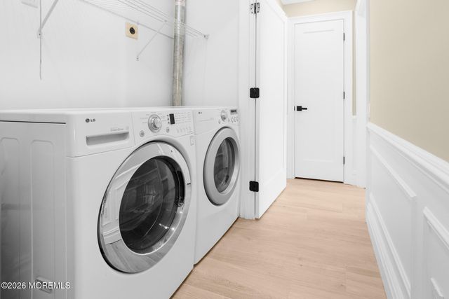 747 Marlton Road 747A, Monroe, NJ 08831