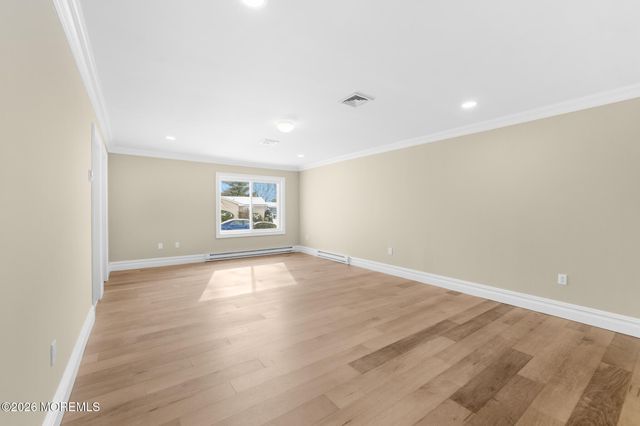 747 Marlton Road 747A, Monroe, NJ 08831