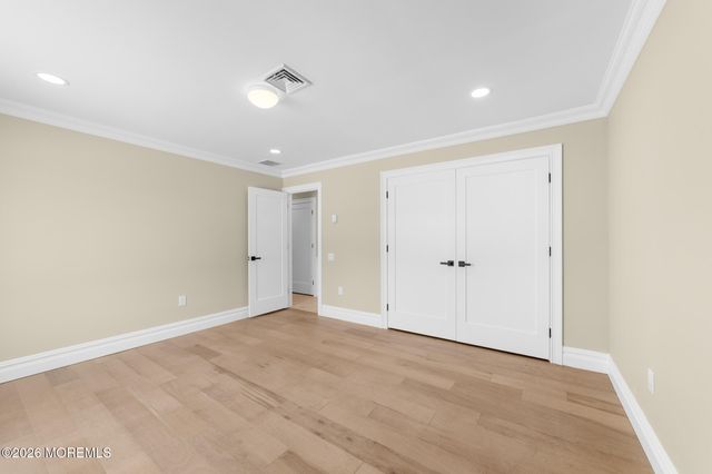 747 Marlton Road 747A, Monroe, NJ 08831