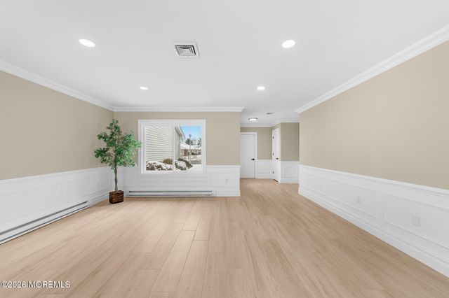 747 Marlton Road 747A, Monroe, NJ 08831