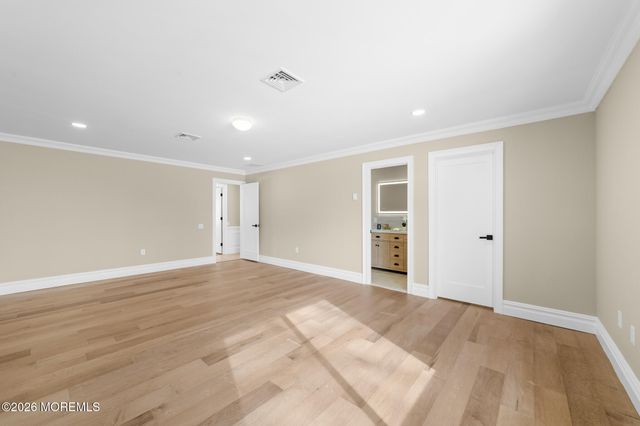 747 Marlton Road 747A, Monroe, NJ 08831