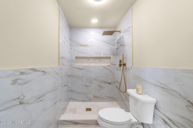 747 Marlton Road 747A, Monroe, NJ 08831