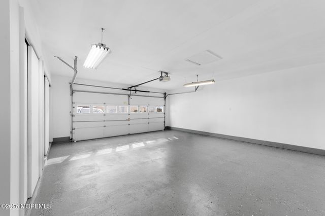 747 Marlton Road 747A, Monroe, NJ 08831