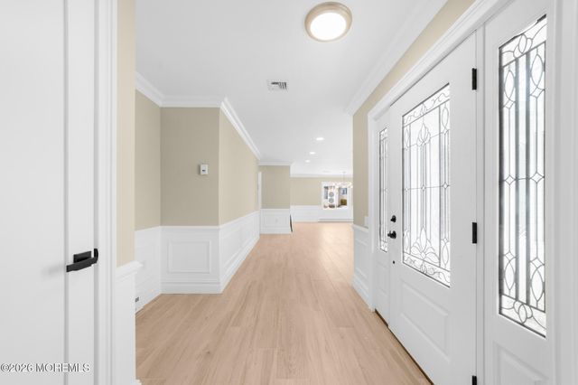 747 Marlton Road 747A, Monroe, NJ 08831