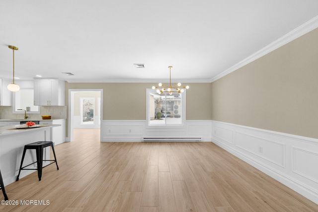 747 Marlton Road 747A, Monroe, NJ 08831