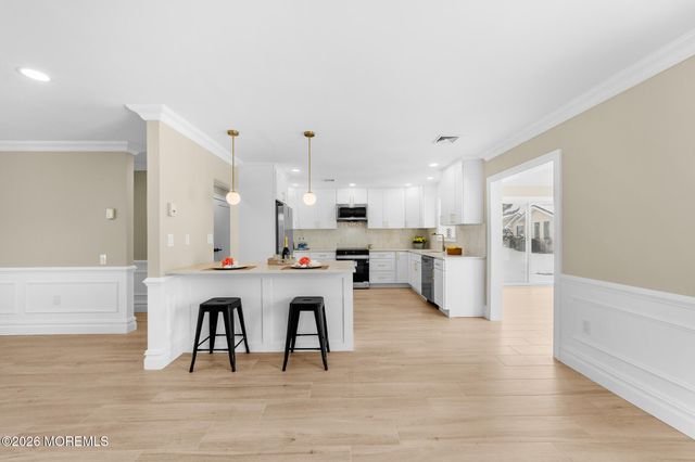 747 Marlton Road 747A, Monroe, NJ 08831