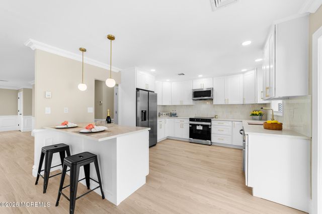 747 Marlton Road 747A, Monroe, NJ 08831