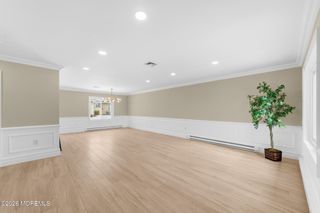 747 Marlton Road 747A, Monroe, NJ 08831