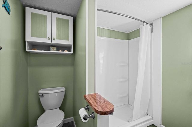 5305 ANTIGUA DRIVE, Zephyrhills, FL 33541