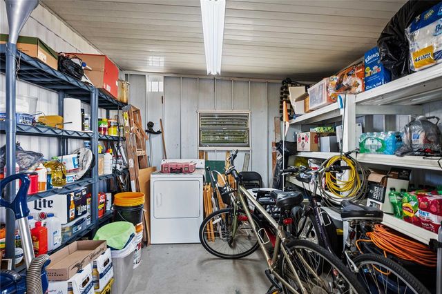 5305 ANTIGUA DRIVE, Zephyrhills, FL 33541