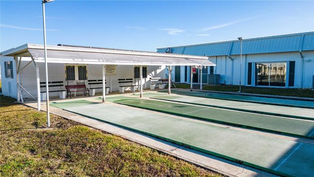 5305 ANTIGUA DRIVE, Zephyrhills, FL 33541