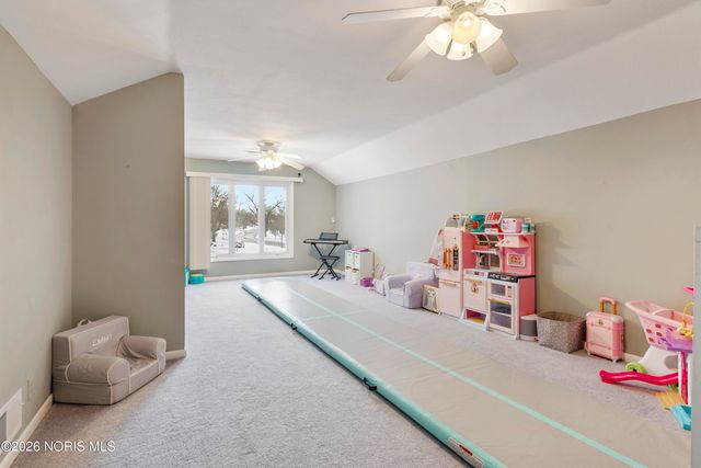 3707 W Bancroft Street, Ottawa Hills, OH 43606