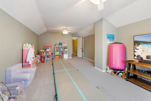 3707 W Bancroft Street, Ottawa Hills, OH 43606