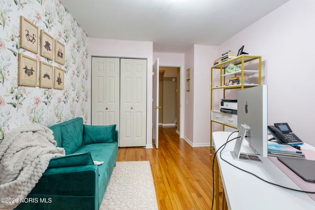 3707 W Bancroft Street, Ottawa Hills, OH 43606