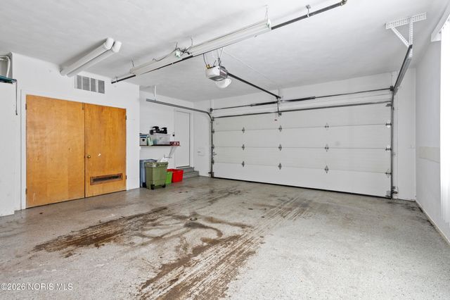 3707 W Bancroft Street, Ottawa Hills, OH 43606