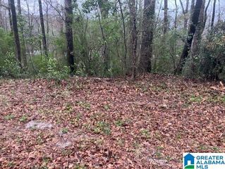 918 PINEHAVEN DRIVE, Hueytown, AL 35023