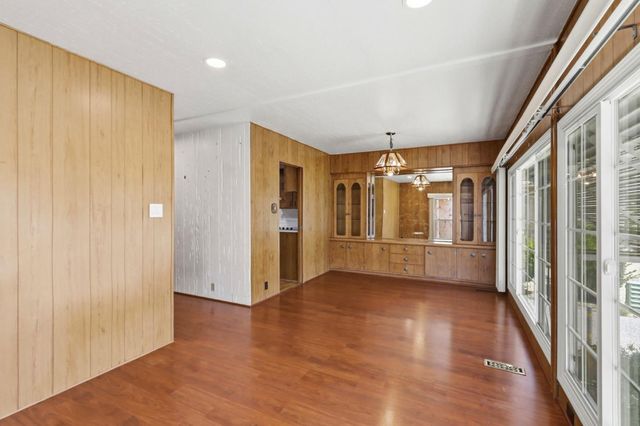 1220 Tasman Drive 241, Sunnyvale, CA 94089