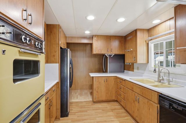 1220 Tasman Drive 241, Sunnyvale, CA 94089