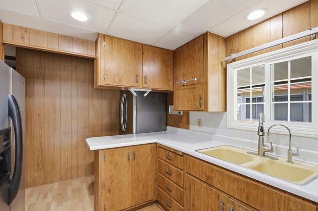 1220 Tasman Drive 241, Sunnyvale, CA 94089